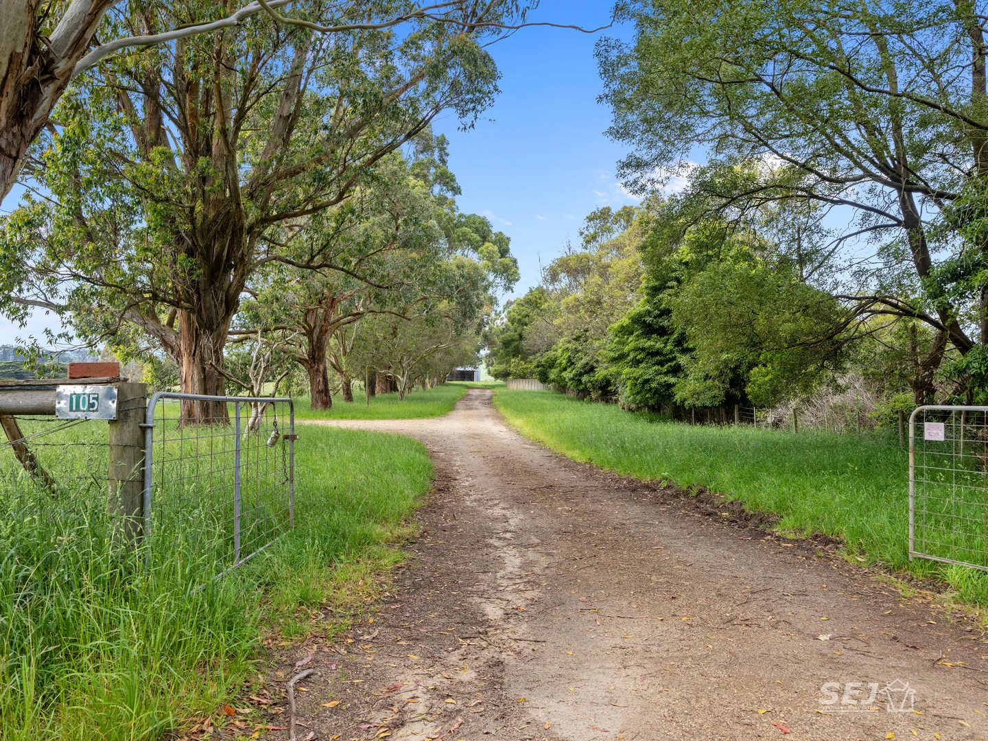 Additional image 4 of 105 Holmes Road, Mardan VIC 3953