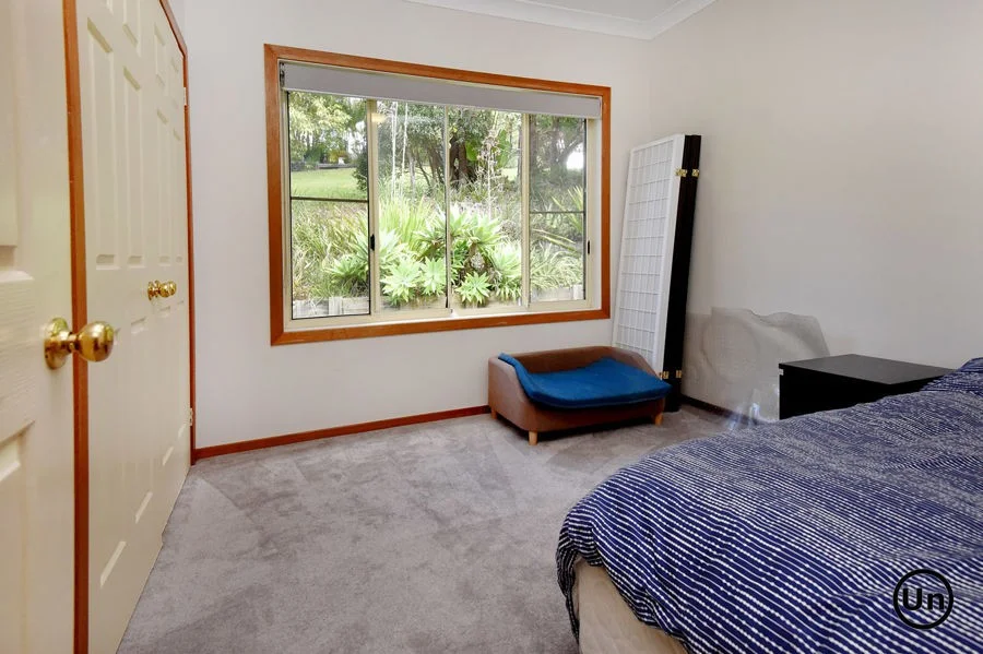 Additional image 14 of 44 Forest Close, Boambee NSW 2450