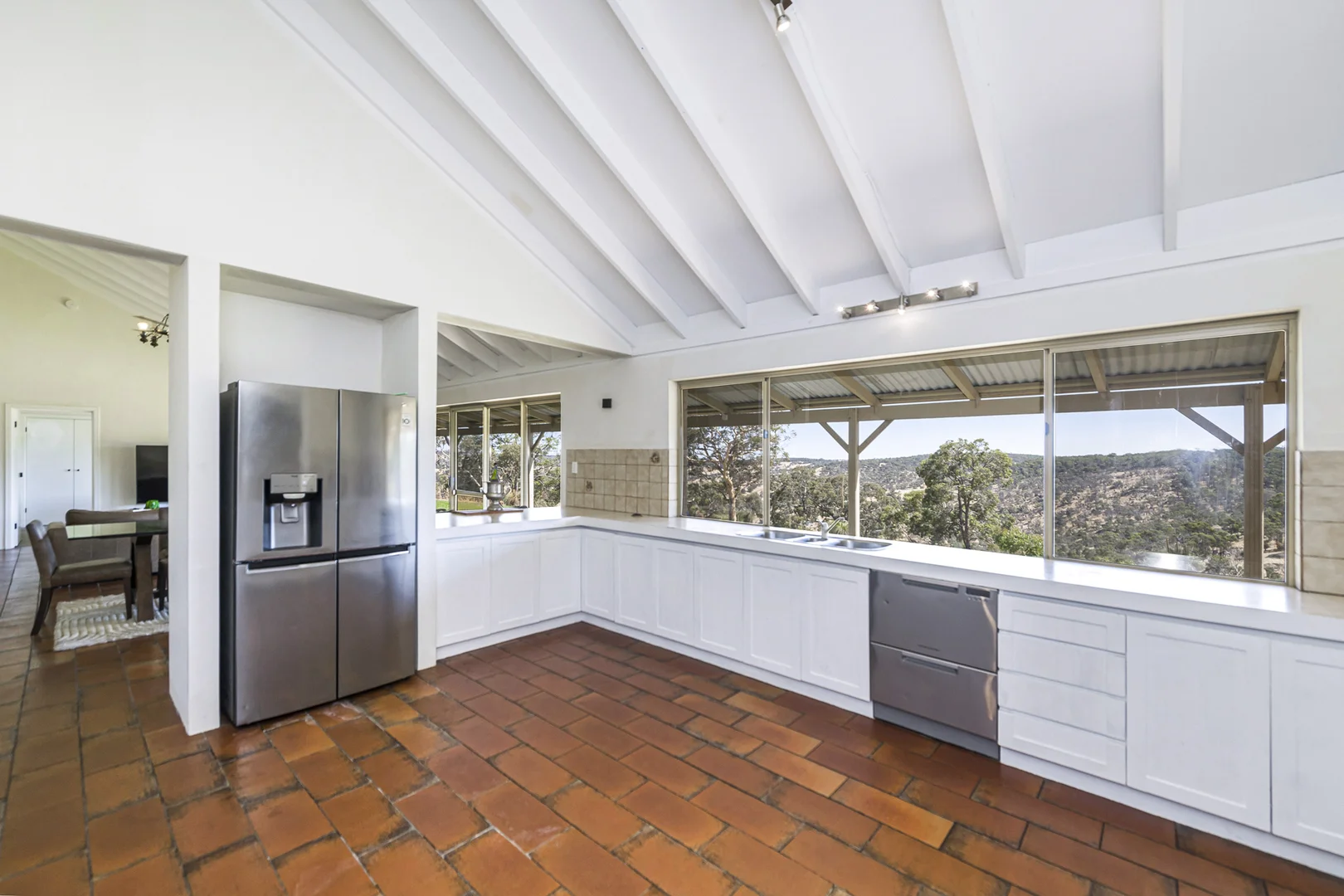 Additional image 4 of 167 Davis Road, Lower Chittering WA 6084