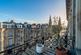 Additional image 15 of Palmerston Place, Edinburgh EH12