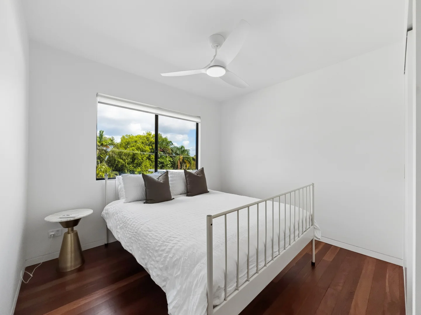 Additional image 19 of 17 Rodlan Parade, Labrador QLD 4215