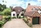 Additional image 19 of Westwick Row, Hemel Hempstead, Hertfordshire, HP2