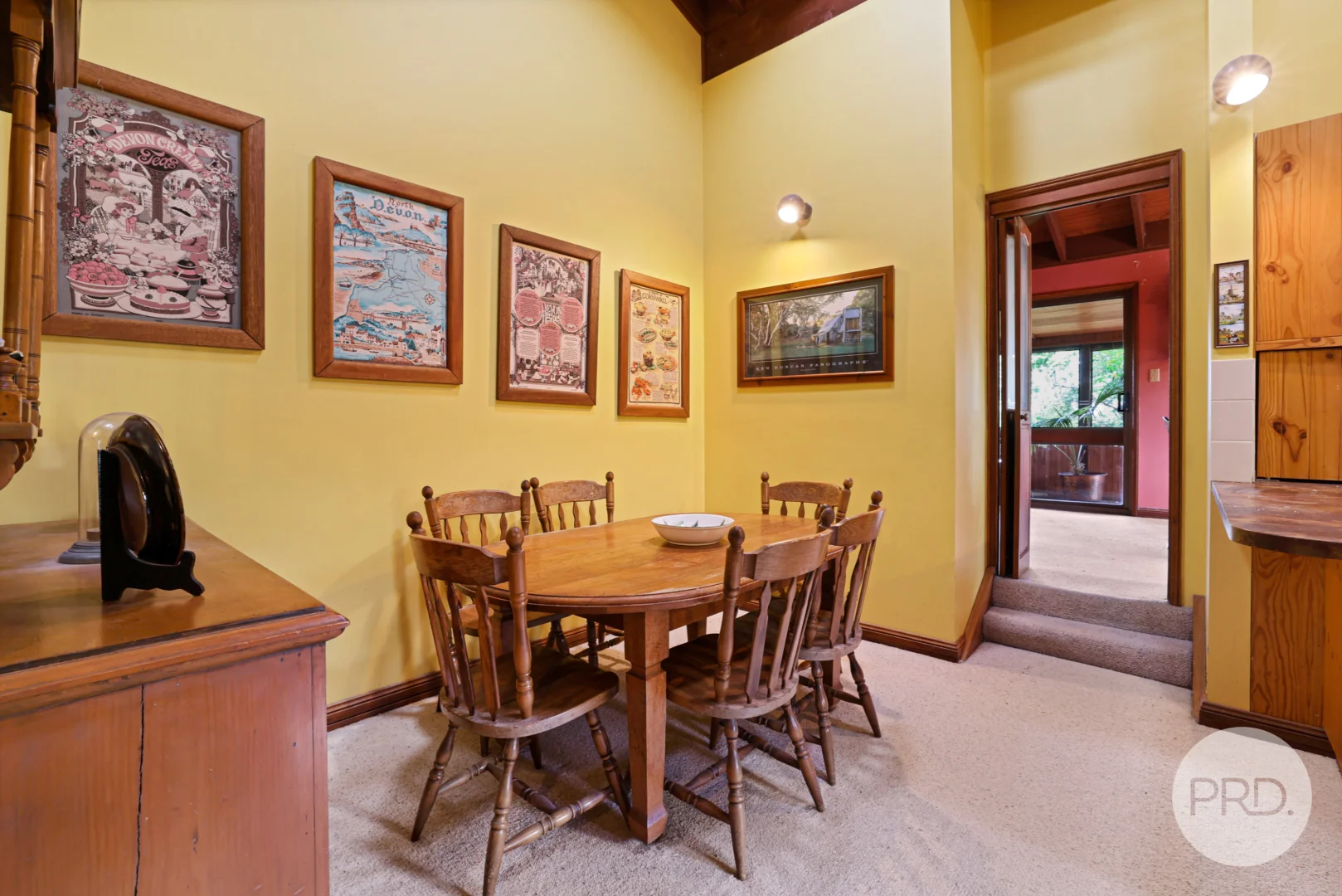 Additional image 12 of 11 Jacaranda Place, Tamworth NSW 2340