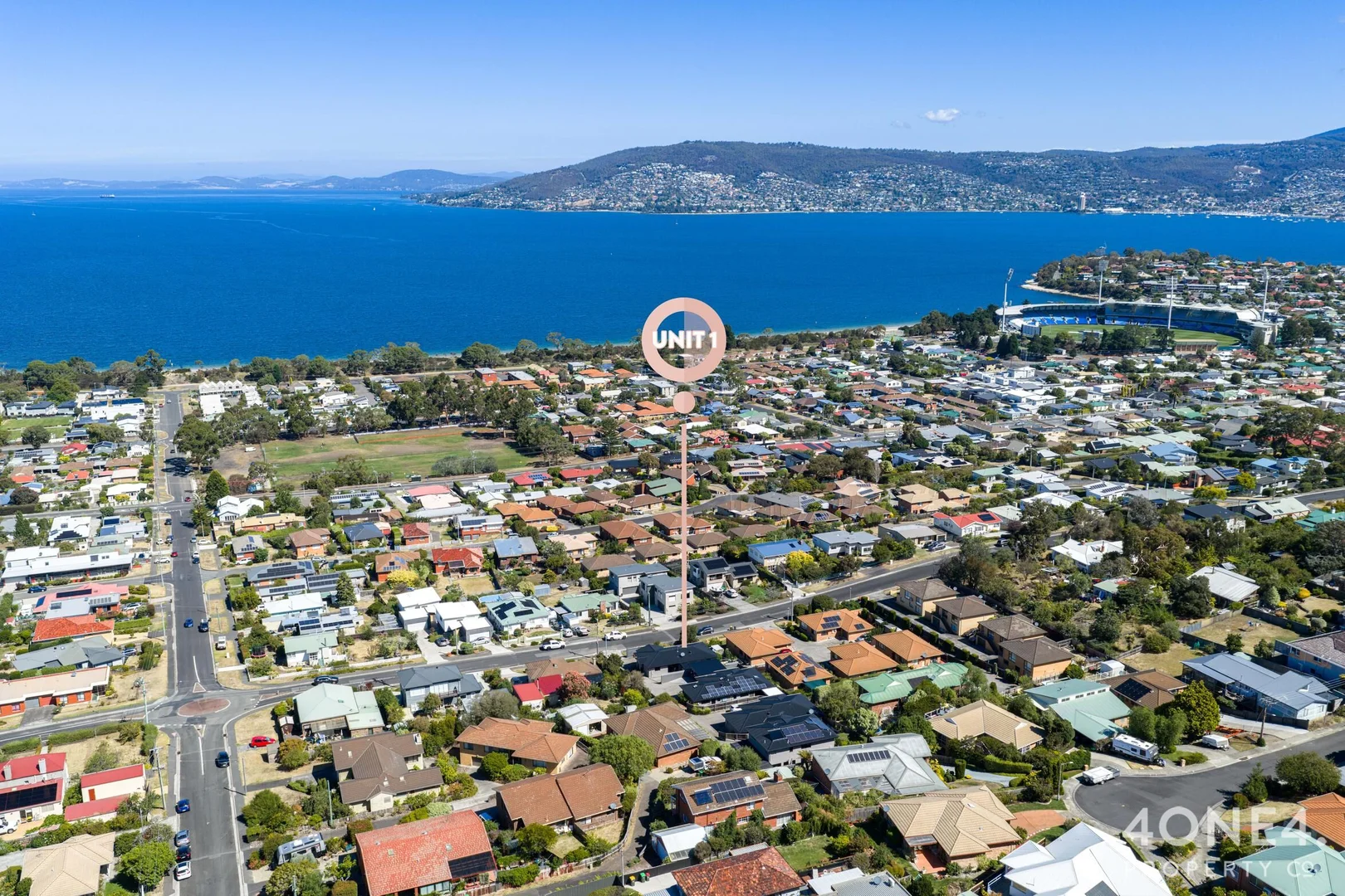 Additional image 22 of 1/32 Hill Street, Bellerive TAS 7018