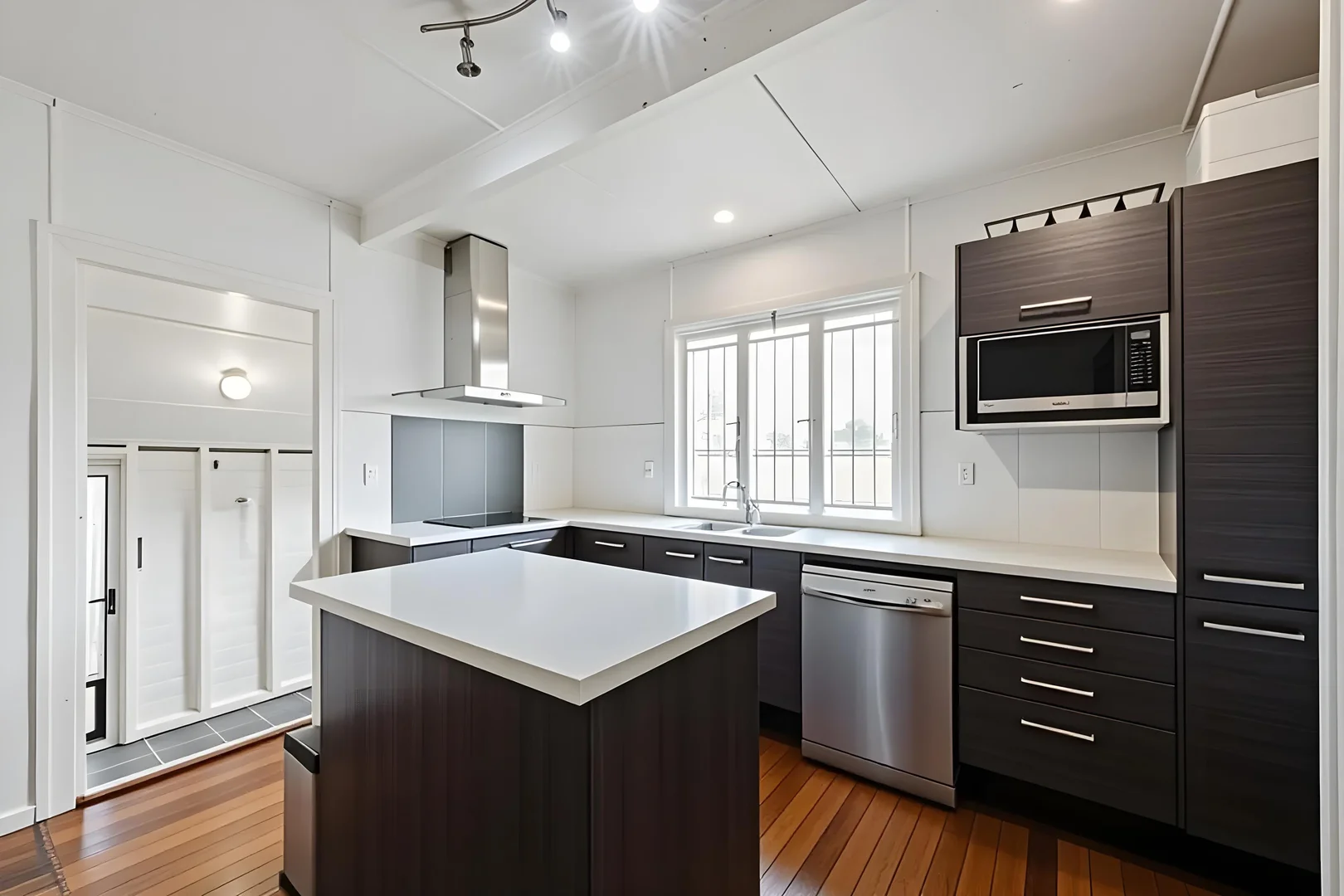 Additional image 2 of 91 Queenstown Avenue, Boondall QLD 4034