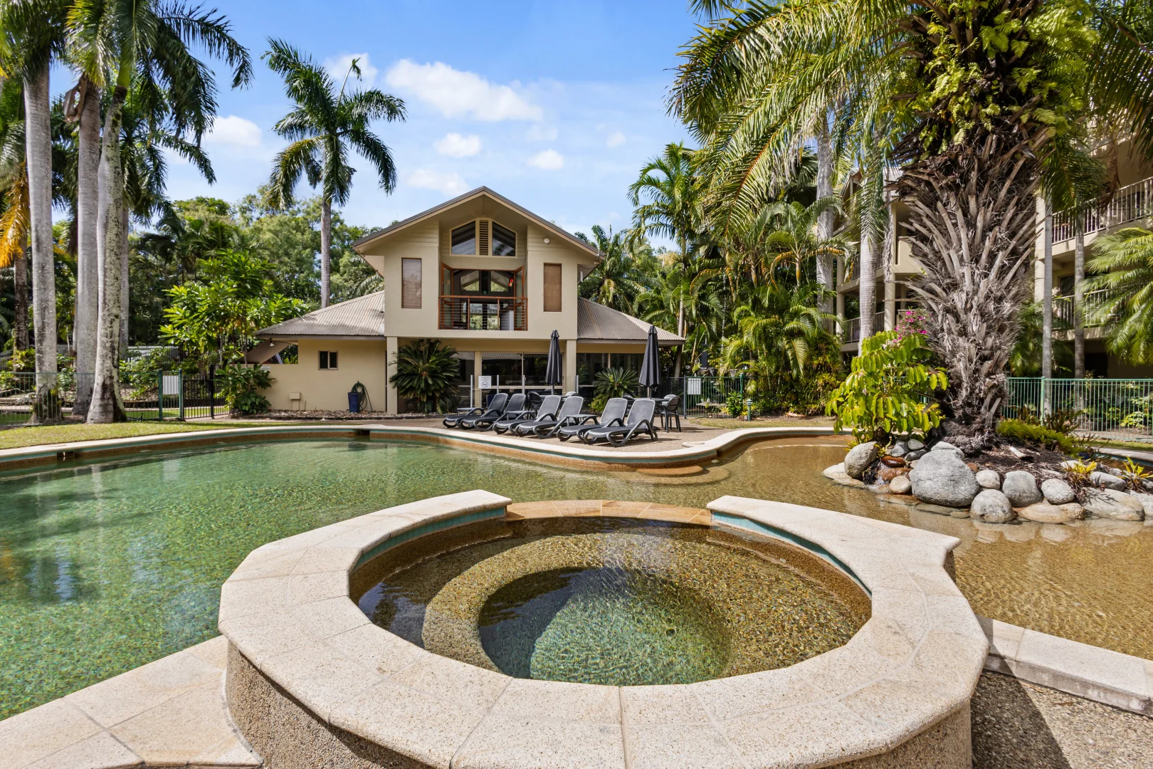 Additional image 22 of 21/11-15 Port Douglas Road, Port Douglas QLD 4877