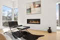 Additional image 12 of 1022 Via Treviso, El Dorado Hills, CA, 95762