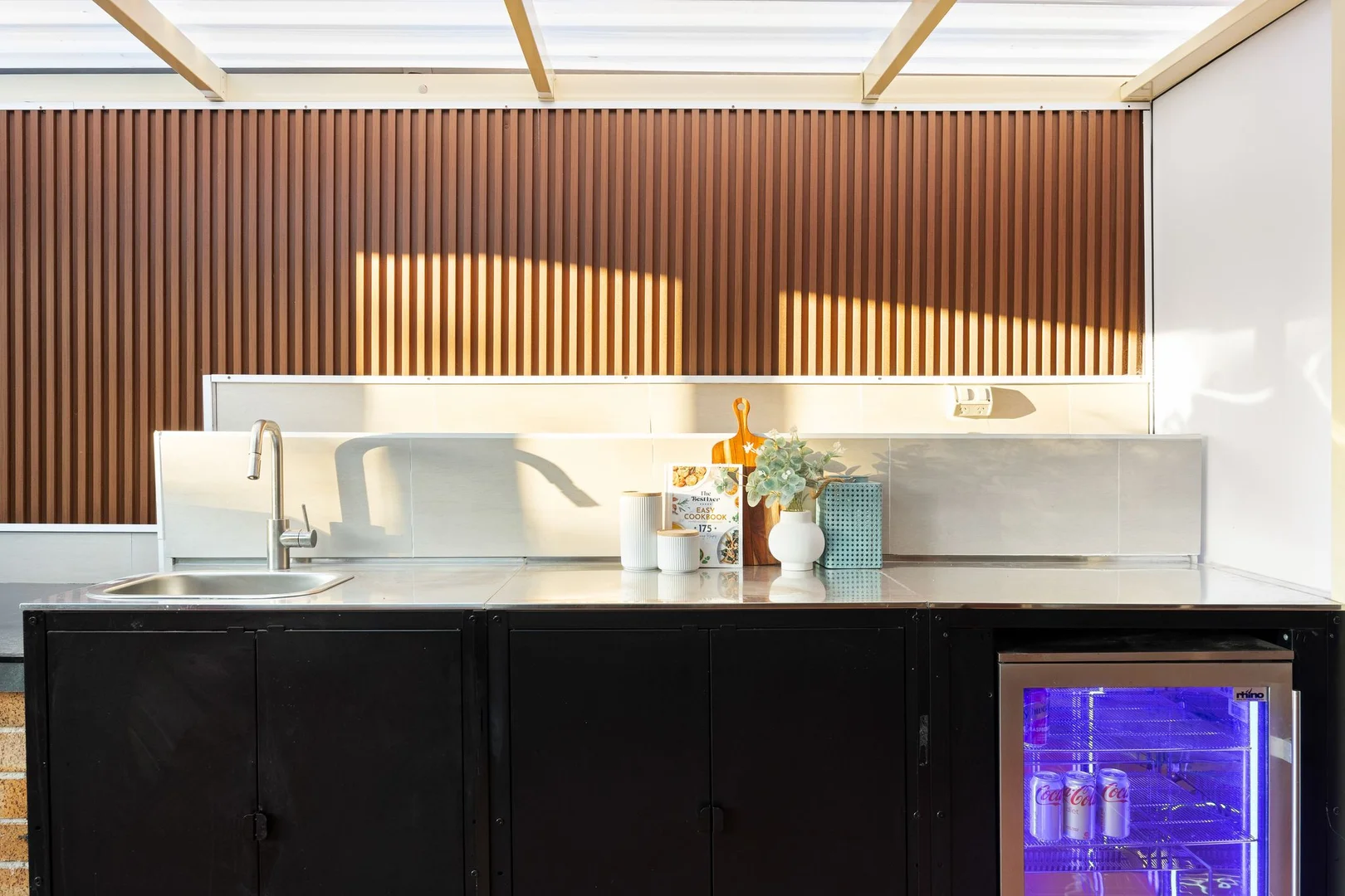 Additional image 22 of 53 Blenheim Street, Croydon Park NSW 2133