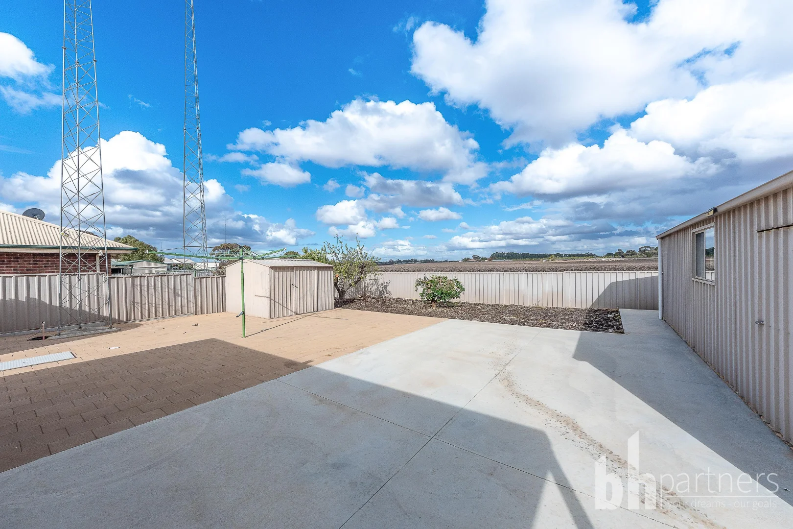 Additional image 17 of 8 Fulwood Street, Waikerie SA 5330