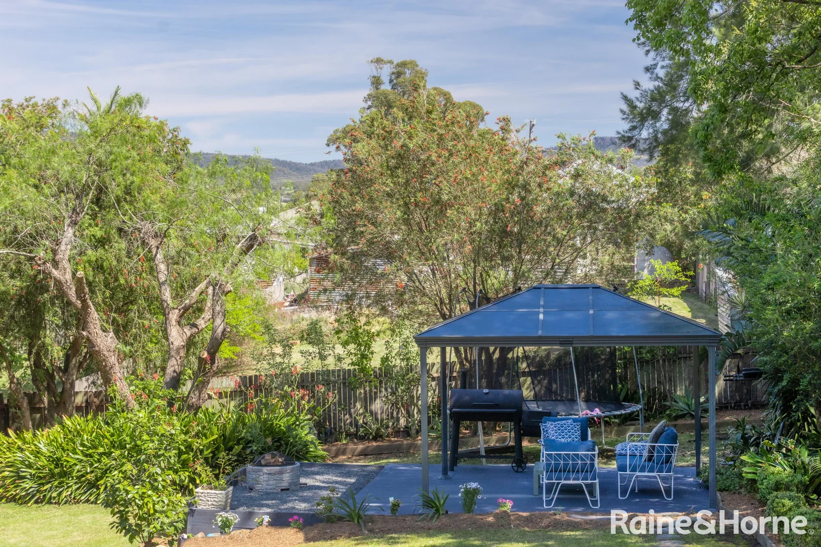 Additional image 21 of 55 Church Street, Milton NSW 2538