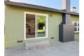 Additional image 33 of 878 Carol Ave, Merced, CA, 95341