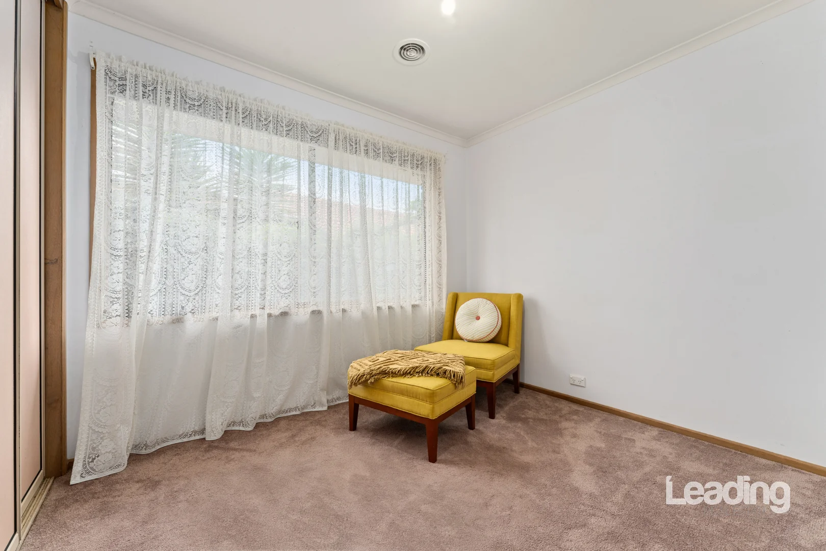 Additional image 16 of 41 Muirfield Drive, Sunbury VIC 3429