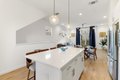 Additional image 25 of 425 Outrigger Ln, West Sacramento, CA, 95605