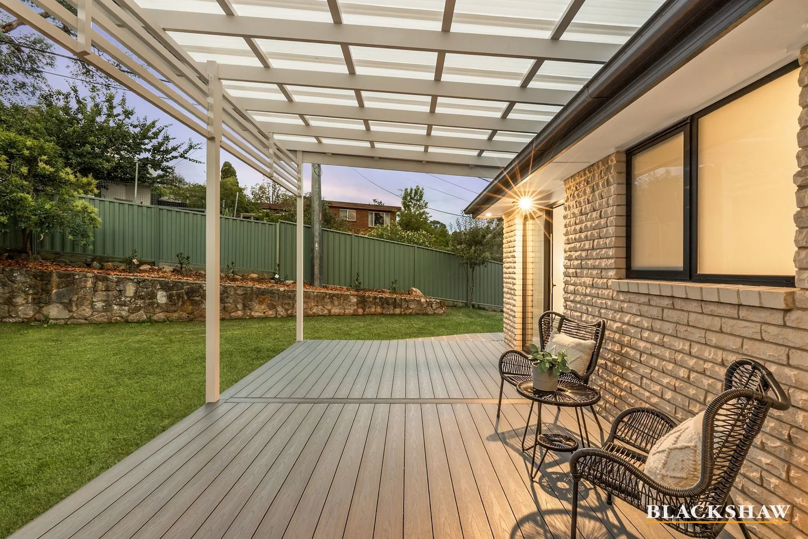 Additional image 14 of 63 Buvelot Street, Weston ACT 2611