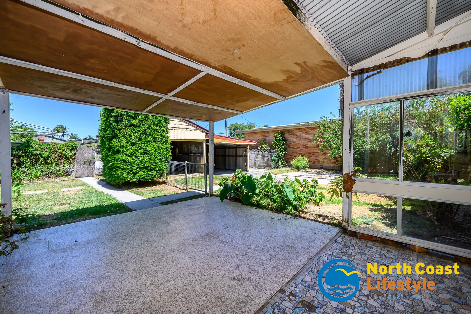 Additional image 20 of 126 Dalley Street, Mullumbimby NSW 2482