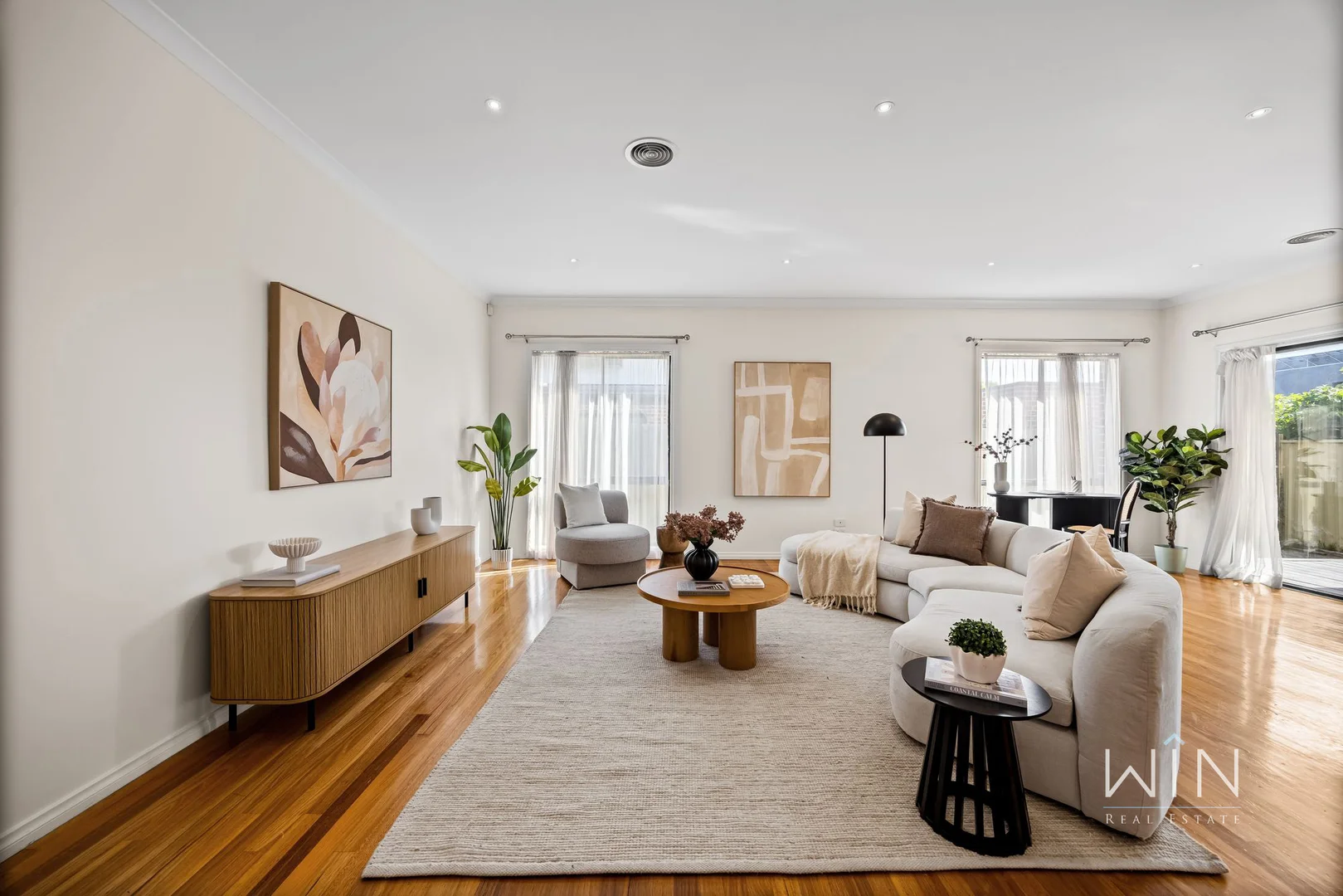 Additional image 2 of 2/35 Wilma Avenue, Mulgrave VIC 3170