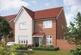 Plot 184, The Aspen at Bovis Homes @ Quantum Fields, Grange Lane CB6