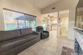 Additional image 10 of 1433 Grey Oaks Ct, Oceanside, CA, 92056