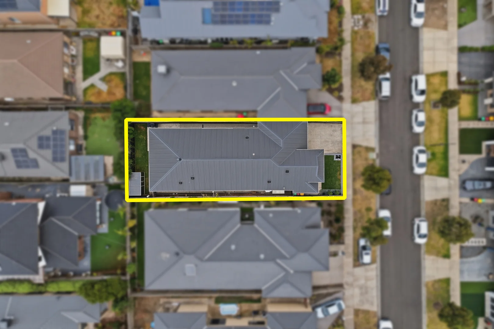 Additional image 12 of 10 Travellers Street, Diggers Rest VIC 3427