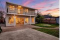 Additional image 2 of 2756 60th St, Sacramento, CA, 95817
