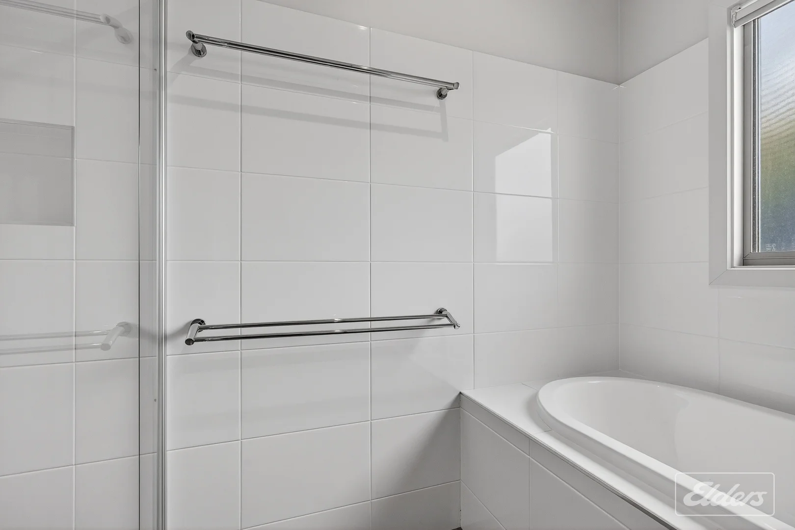 Additional image 19 of 71 Narnu Bay Drive, Hindmarsh Island SA 5214