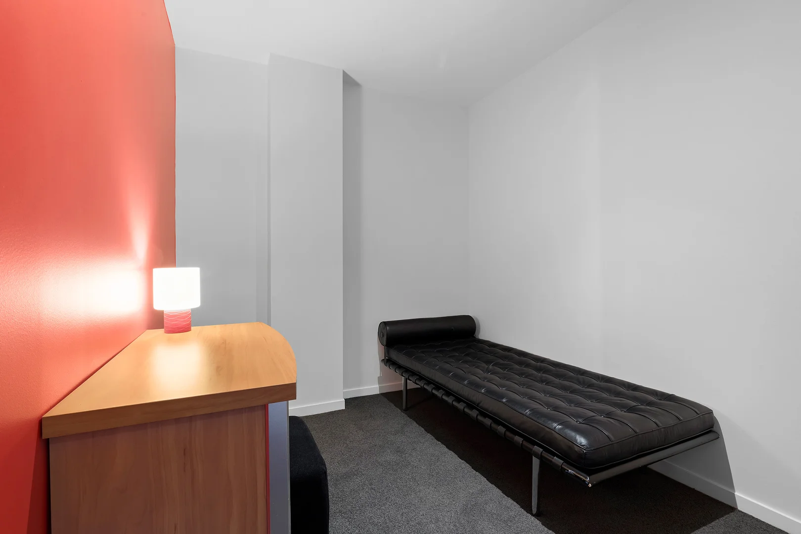 Additional image 8 of 702/118 Russell Street, Melbourne VIC 3000