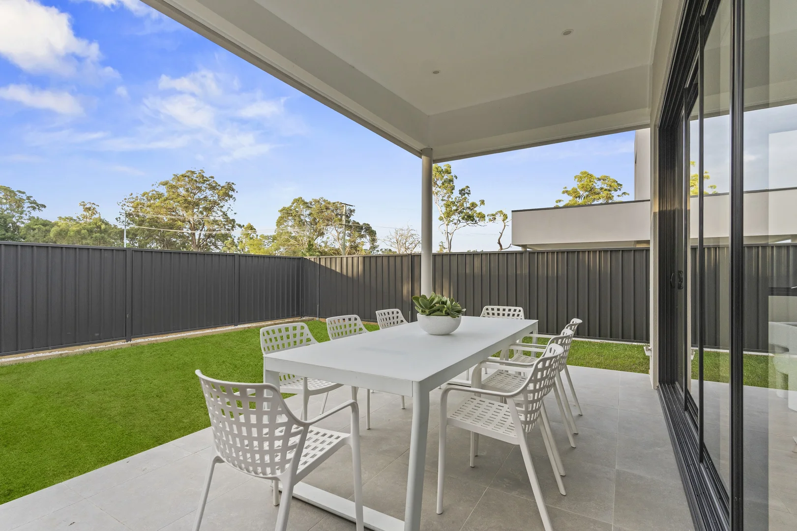 Additional image 10 of 52A Awaba Street, Morisset NSW 2264