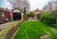Additional image 20 of St. Anns Avenue, Grimsby, Lincolnshire, DN34