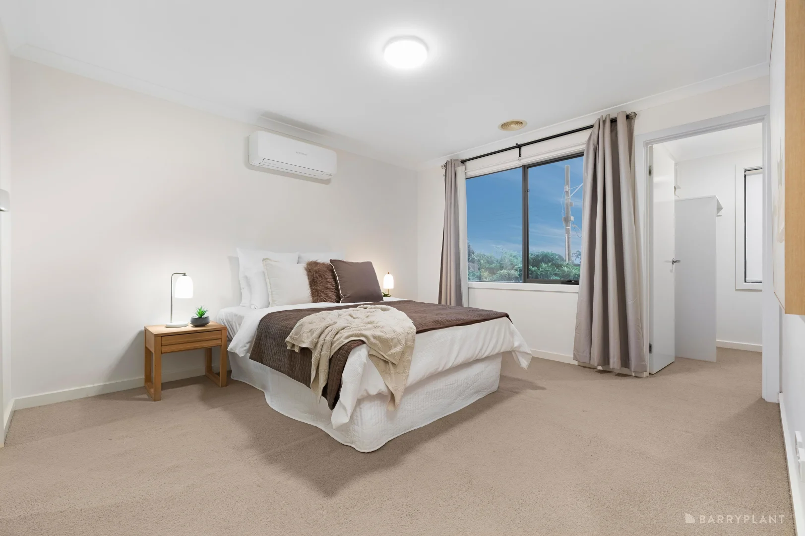 Additional image 8 of 1/334 George Street, Doncaster VIC 3108