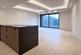 Additional image 2 of Plot B1-12, Flat at Village View, Belford Road EH4