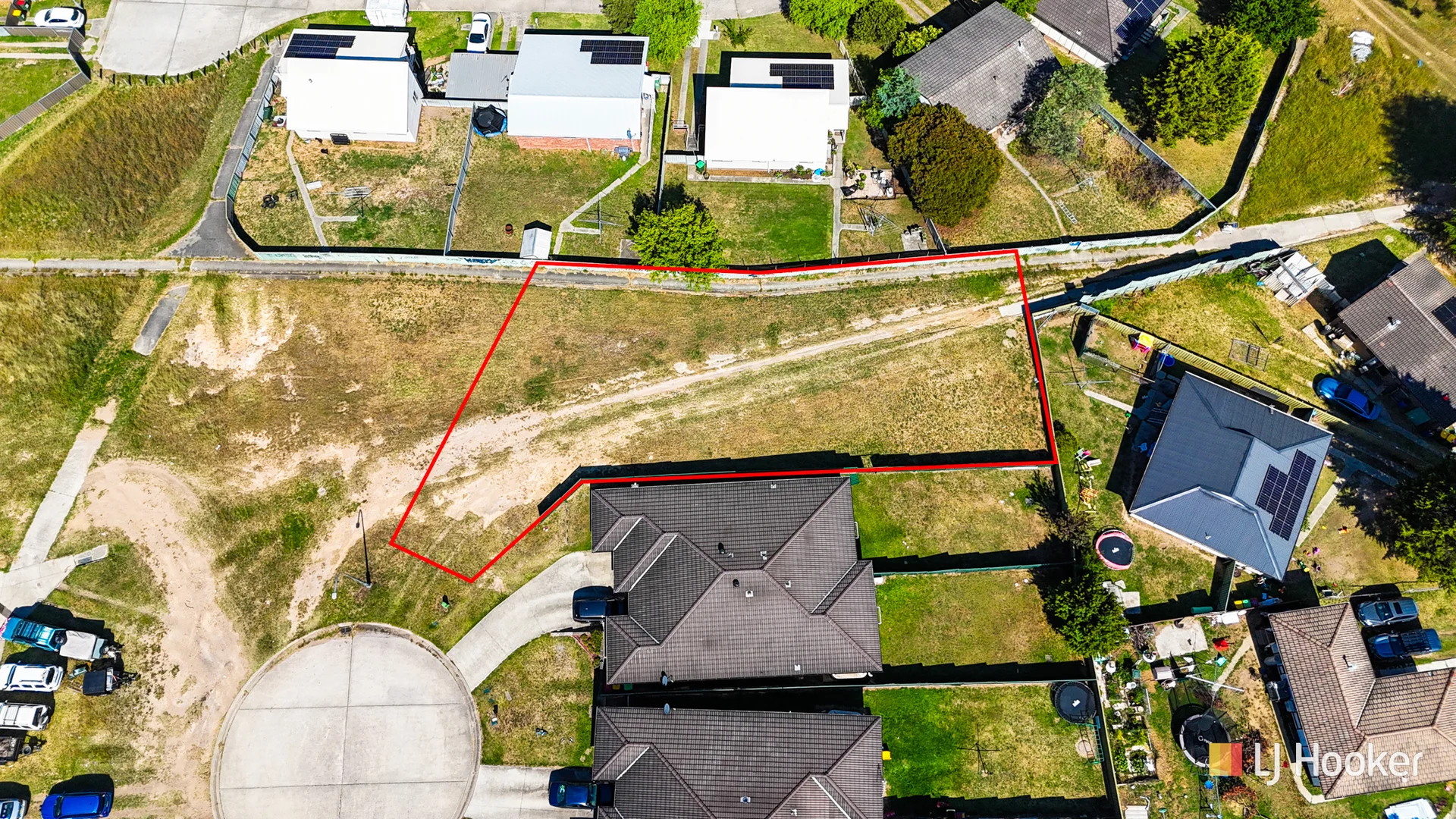 Additional image 2 of 4 Pirena Place, Lithgow NSW 2790