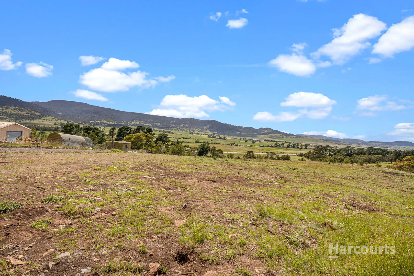 Additional image 8 of Lots 1-3/17 Oakwood Place, Mangalore TAS 7030