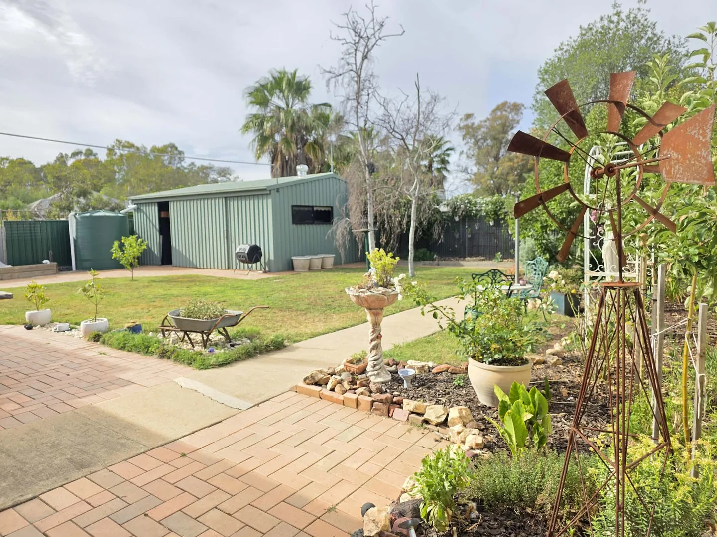 Additional image 21 of 42 Cardwell Street, Elmore VIC 3558