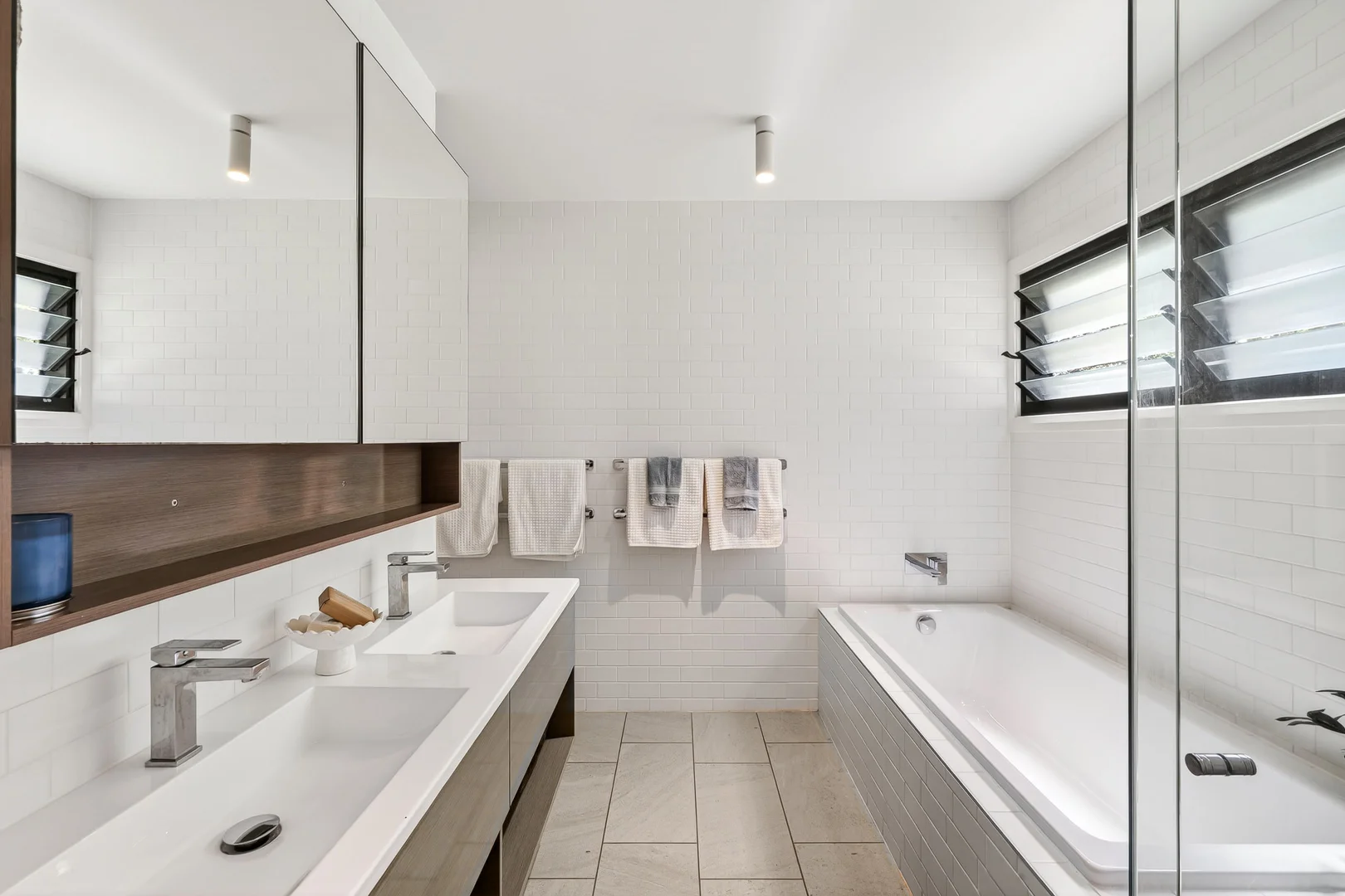 Additional image 10 of 830 Barrenjoey Road, Palm Beach NSW 2108