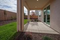 Additional image 14 of 7325 Dorstone Way, Sacramento, CA, 95829