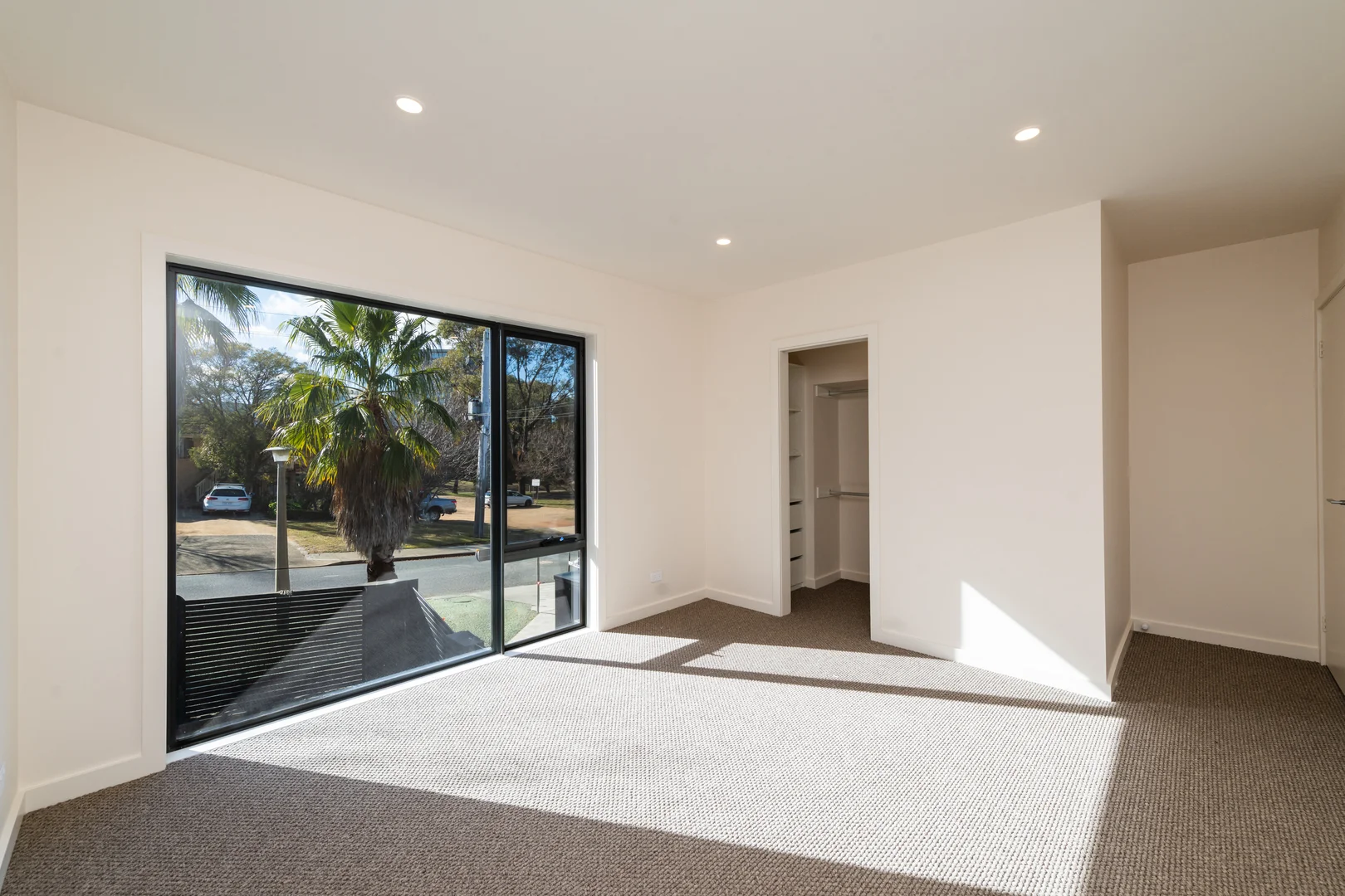 Additional image 12 of 35 Chappell Street, Lyons ACT 2606