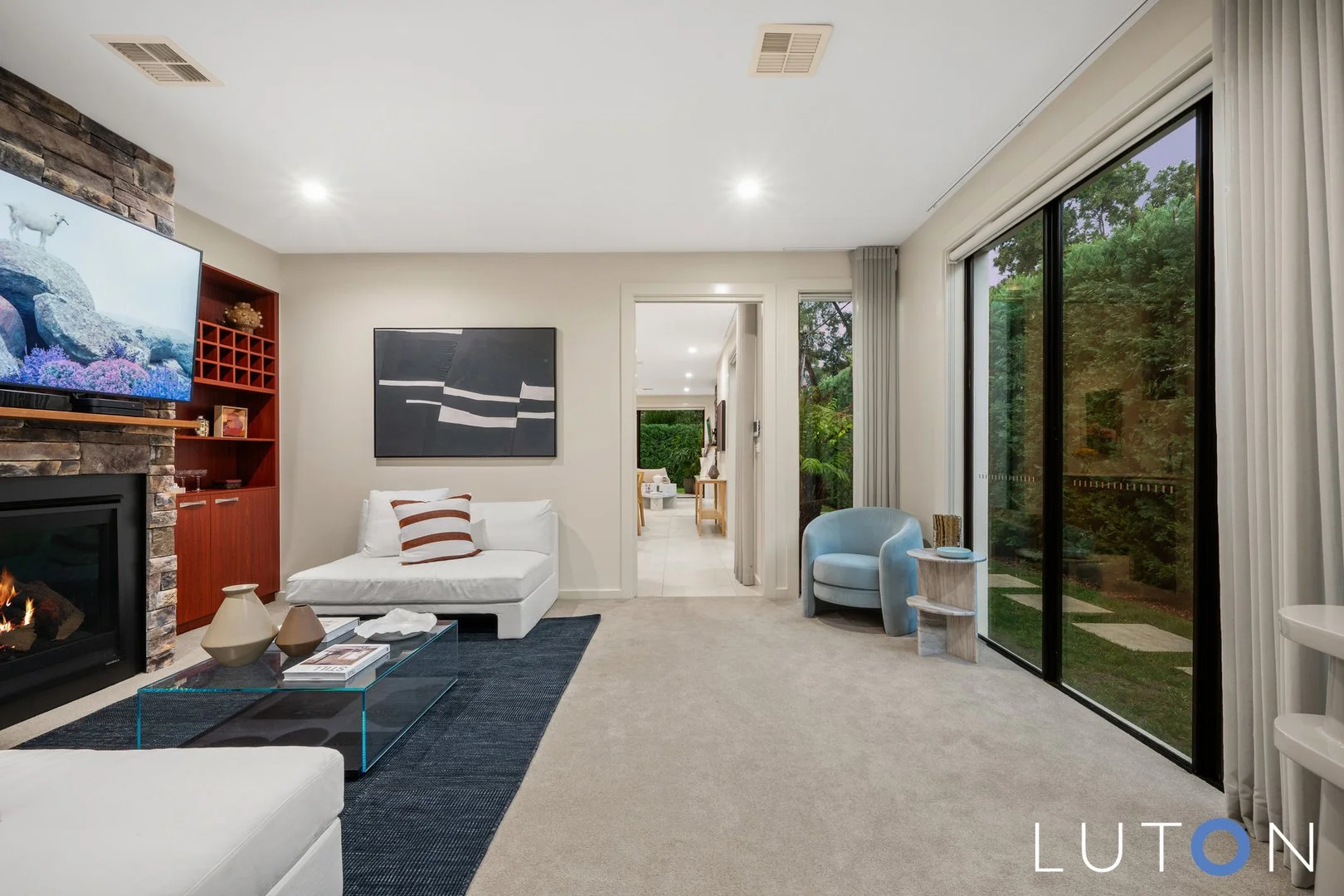 Additional image 10 of 34 Conyers Street, Hughes ACT 2605