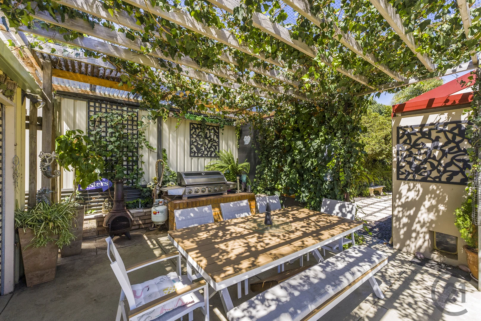 Additional image 37 of 93 Dampier Drive, Golden Bay WA 6174