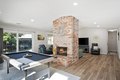 Additional image 3 of 3161 Bridgeport Ct, Turlock, CA, 95382
