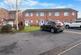Additional image 14 of Brook Meadow, Wychbold, Droitwich WR9 7SJ
