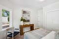 Additional image 43 of 88 Lincoln Park, San Anselmo, CA, 94960