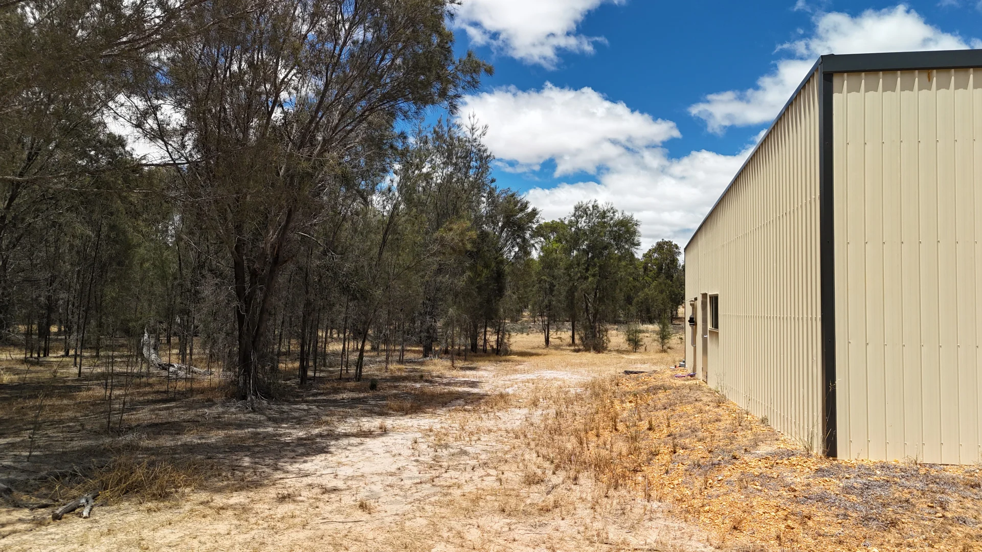 Additional image 20 of Level Lot/300 Great Southern Highway, Woodanilling WA 6316
