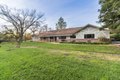 Additional image 2 of 6330 Auburn Folsom Rd, Granite Bay, CA, 95746