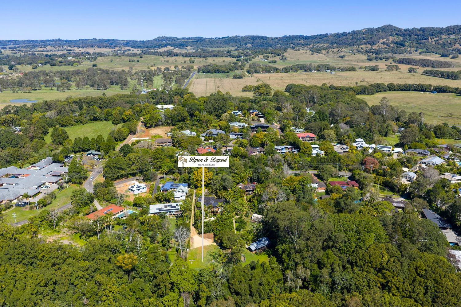 Additional image 17 of 20 Azalea Street, Mullumbimby NSW 2482