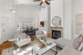Additional image 5 of 1237 Kondos Ave, Sacramento, CA, 95814
