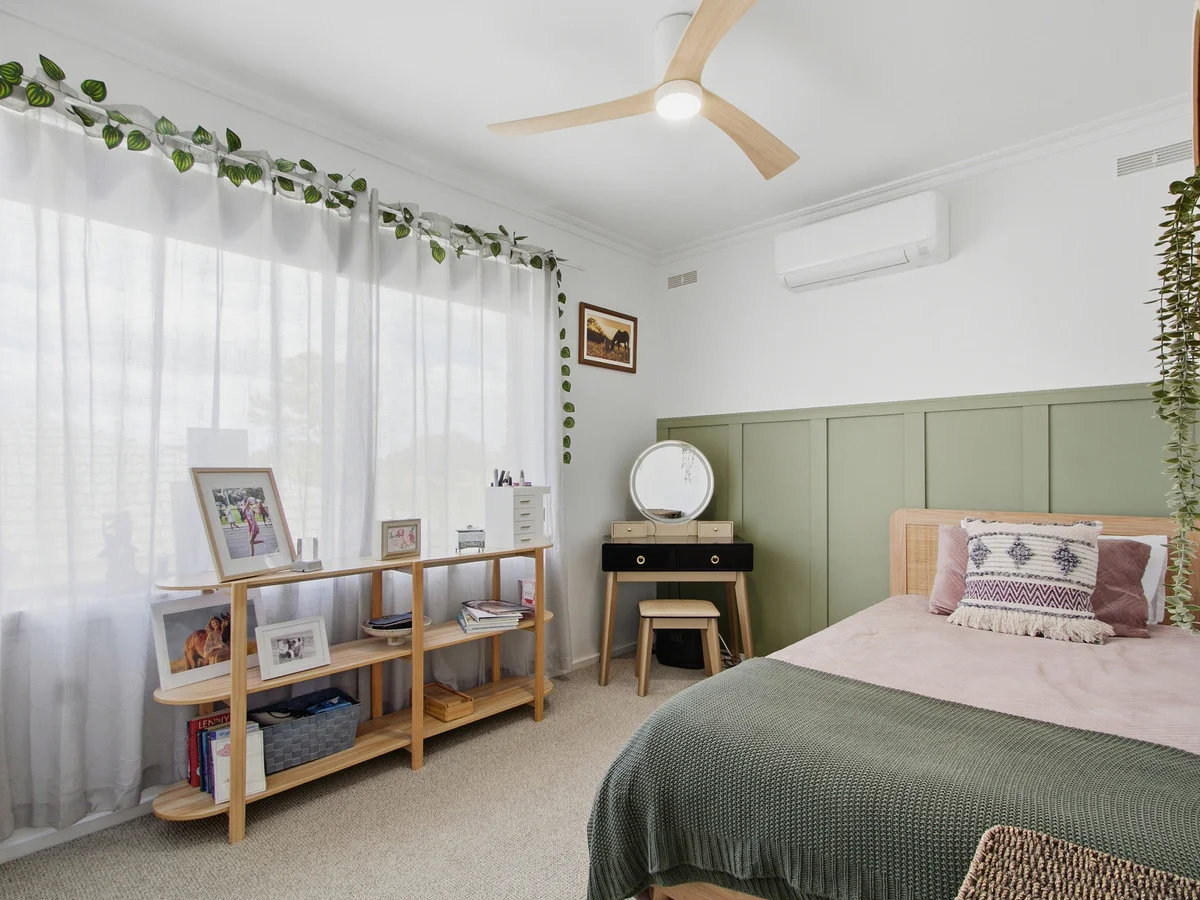 Additional image 8 of 40 Wyndham Street, Stratford VIC 3862