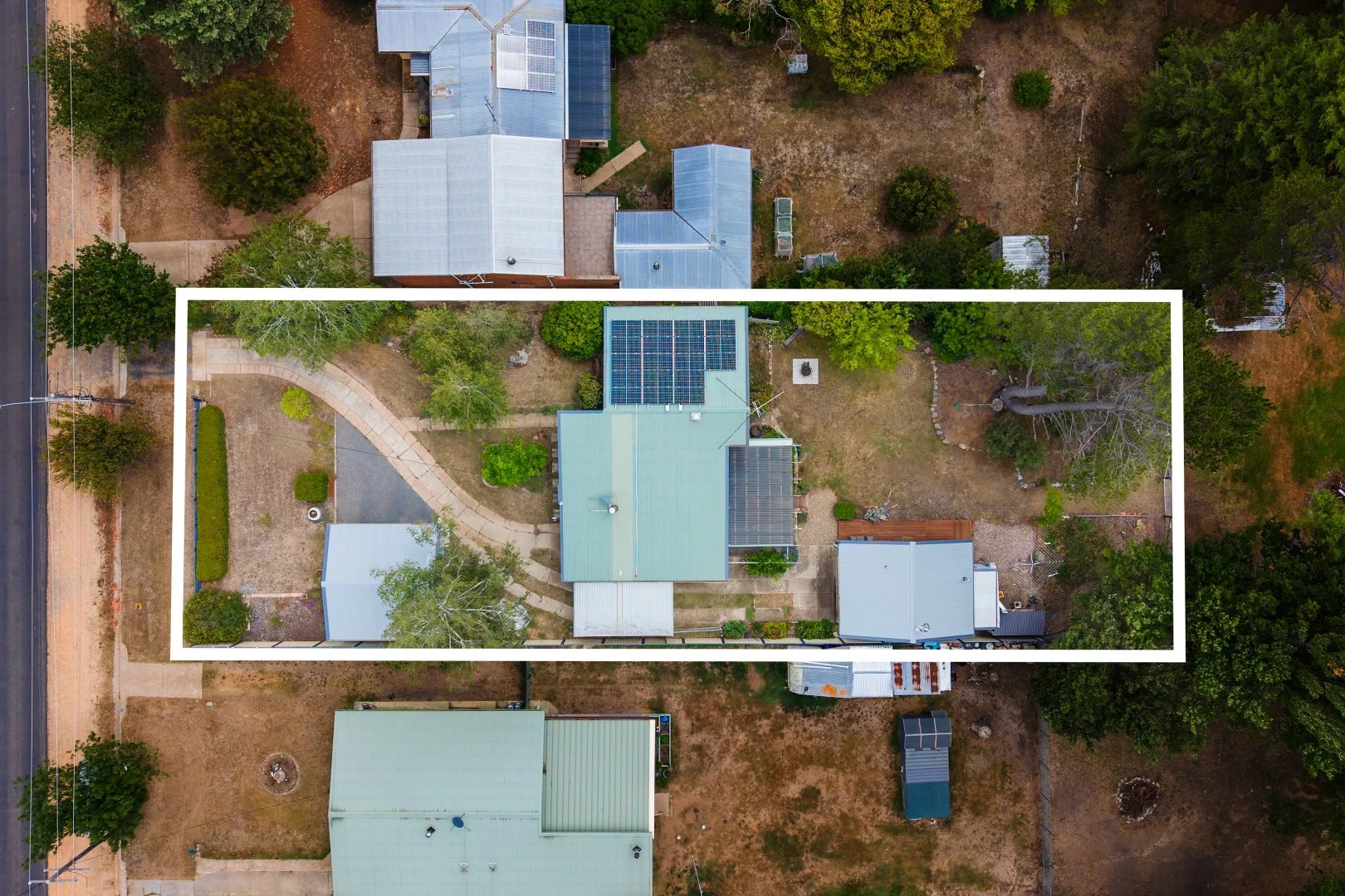 Additional image 2 of 67 Myack Street, Berridale NSW 2628