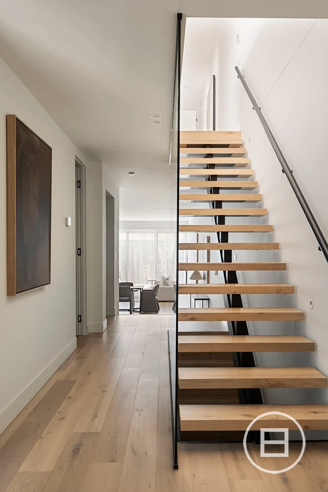 Additional image 12 of 8A Trinafour Street, Moonee Ponds VIC 3039