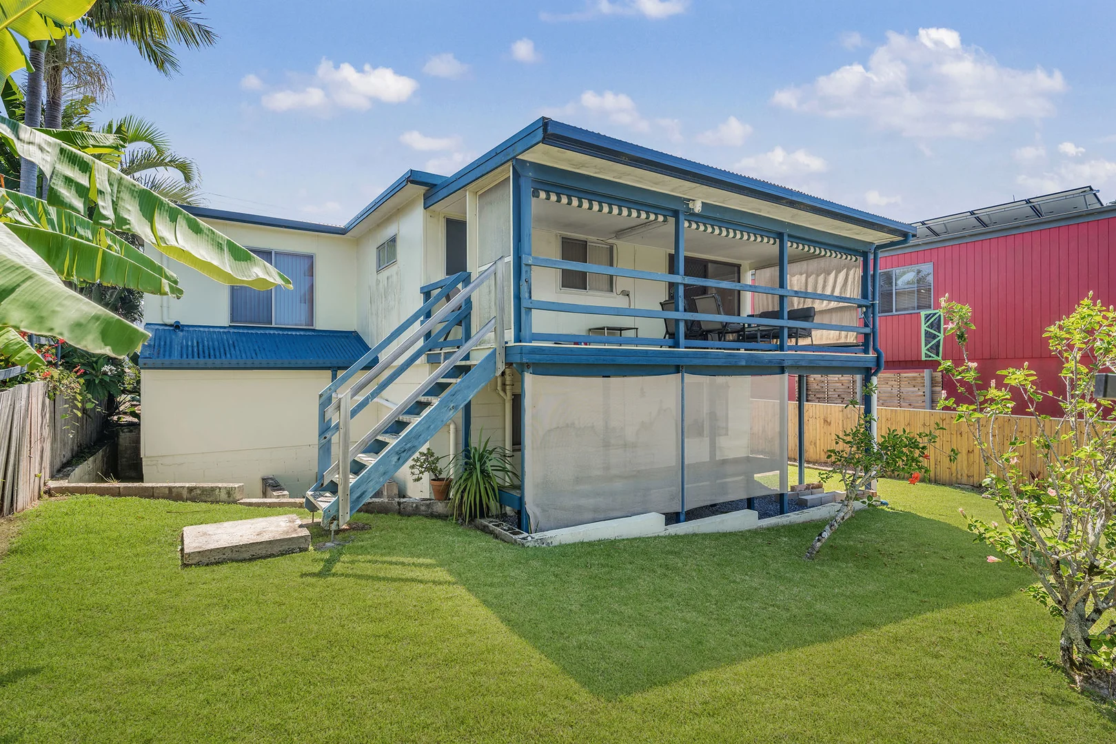 Additional image 16 of 18 Fourth Avenue, Bonny Hills NSW 2445