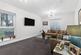 Additional image 11 of Stonewater Court, Clitheroe, BB7